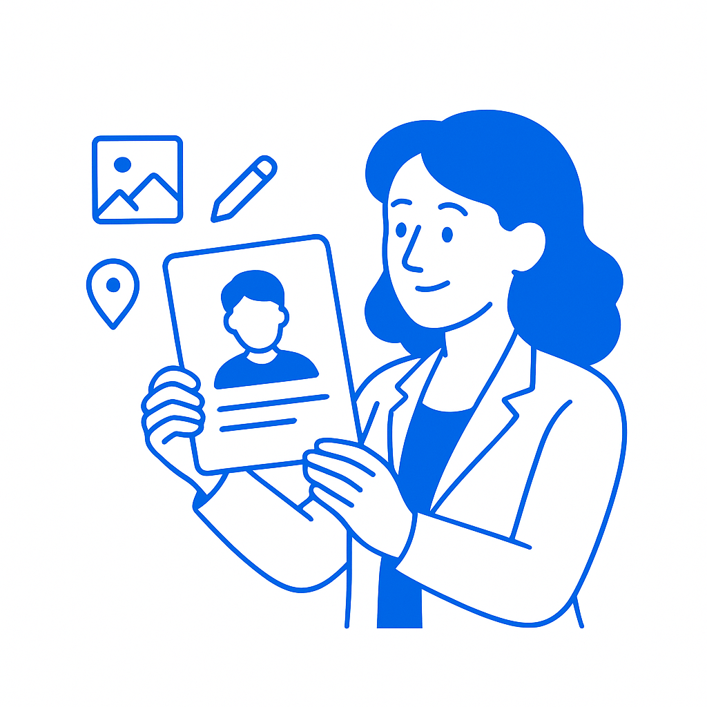 3-astuces-simples-pour-rendre-votre-fiche-plus-attractive-et-attirer-plus-de-clients