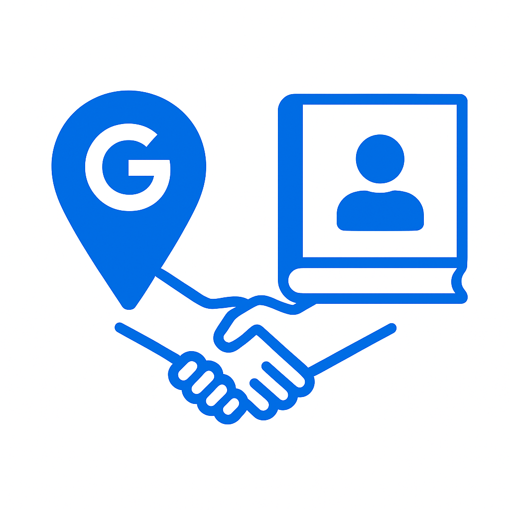 comment-google-business-et-les-annuaires-se-completent-pour-developper-votre-clientele