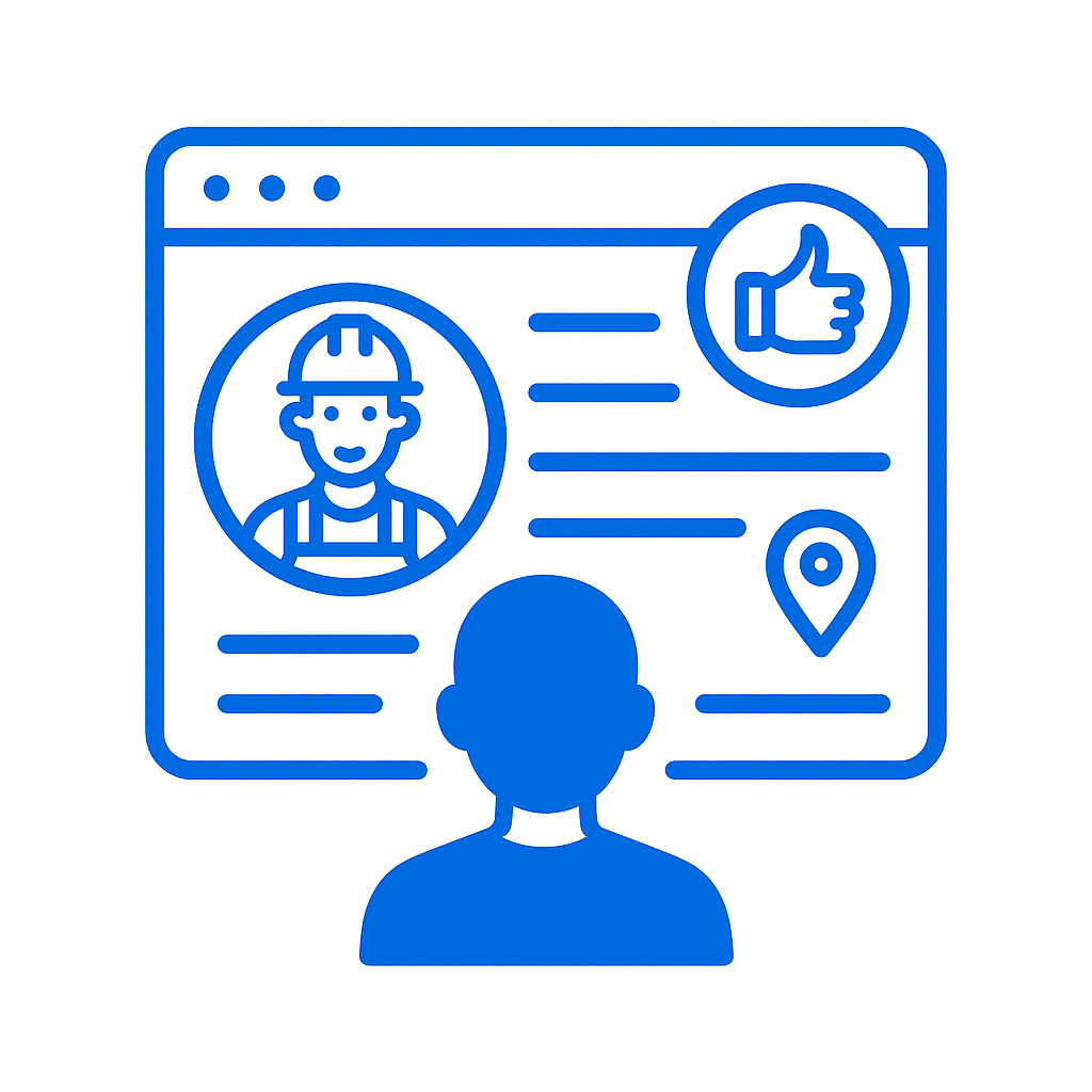 comment-les-clients-choisissent-un-artisan-en-ligne