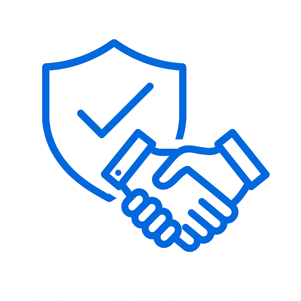 credibilite-confiance-les-deux-cles-pour-transformer-vos-visiteurs-en-clients