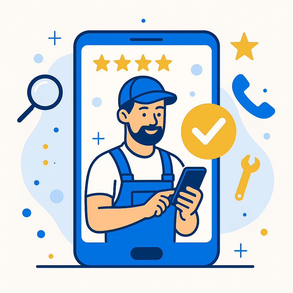 limportance-detre-present-en-ligne-pour-rassurer-vos-futurs-clients